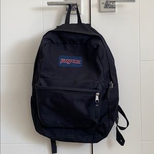 JanSport Backpack